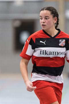 Bild 89 - wBJ Futsalmeisterschaft Vorrunde